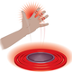 Illustration for article titled Things youre compelled to do despite knowing you shouldnt
